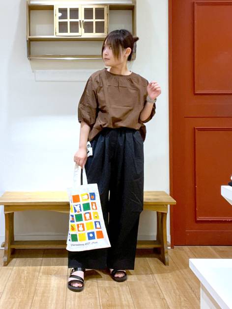 預購 miffy x SC 2025 tote bag 