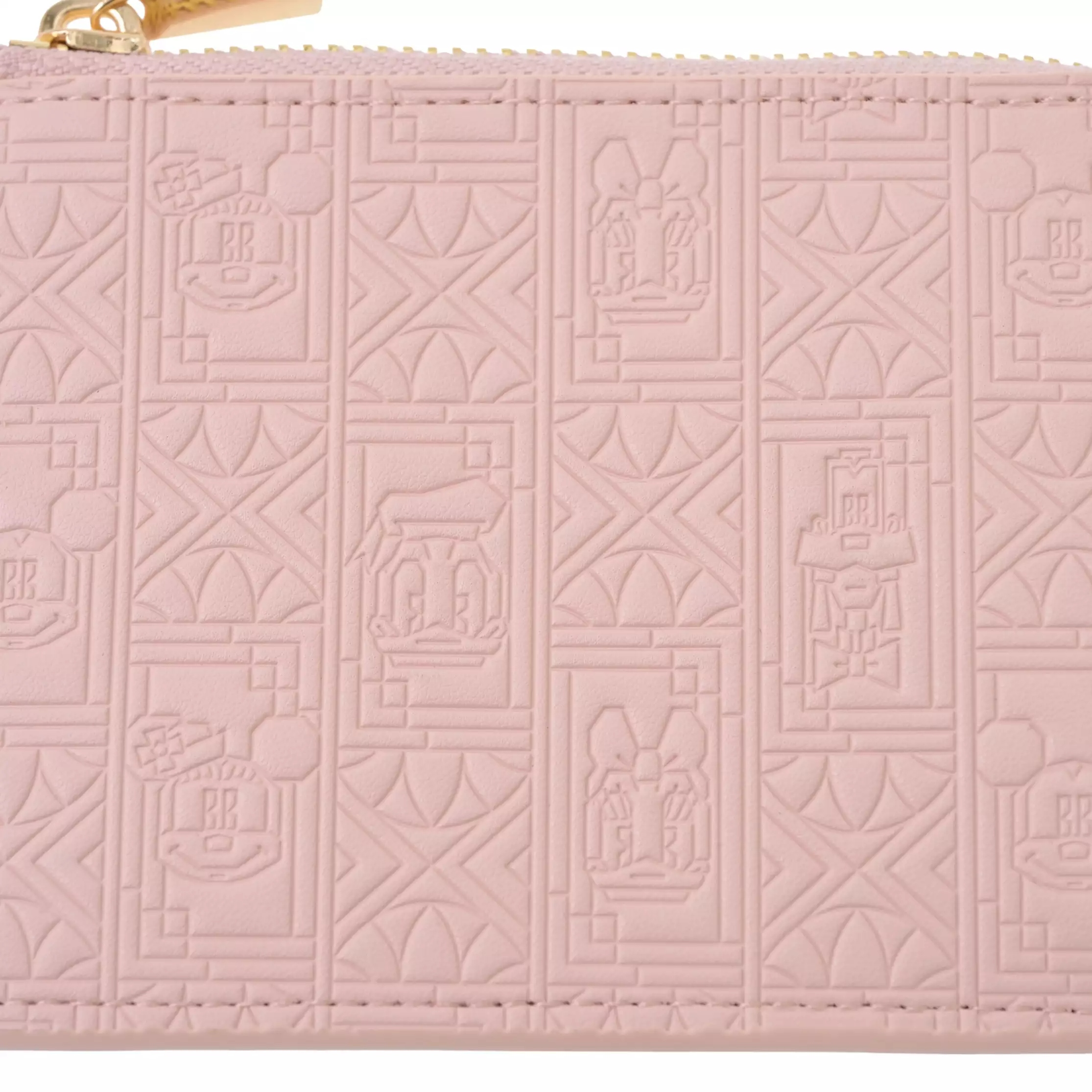 🌸 【預訂】Mickey & Friends Card Case - Tokyo Disney Resort Store's Renewal Opening 1st