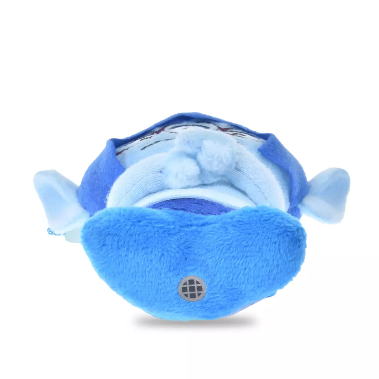 [訂購] [JDS] CRANEGAME ALIEN ｜ 三眼仔 | Key Chain  {TF2606036}