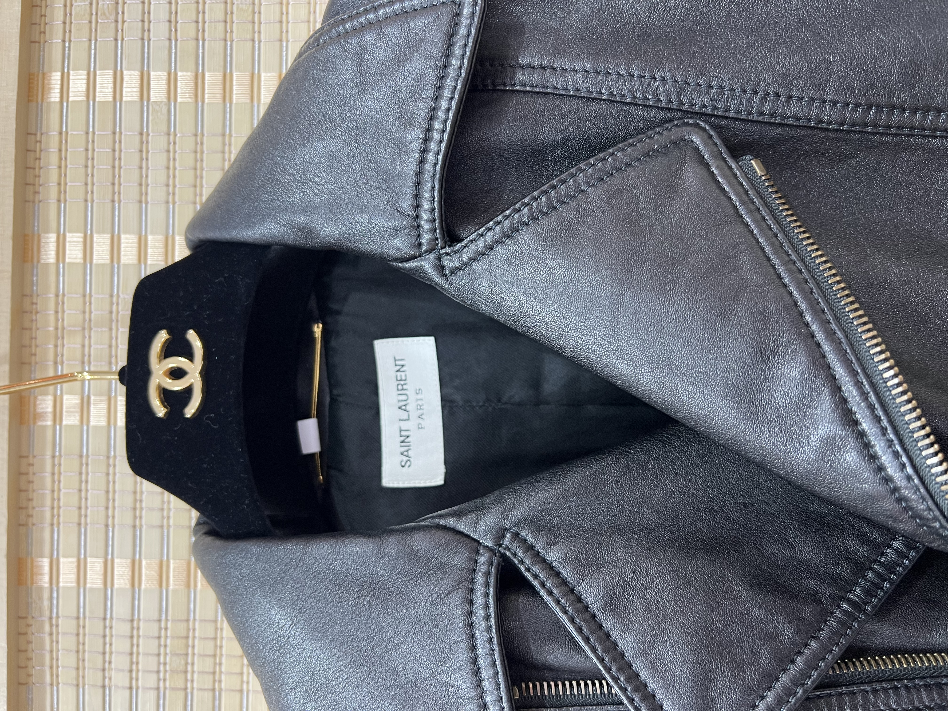 直播貨品| [Fixed Price 固定價］冇得減‼️ H16