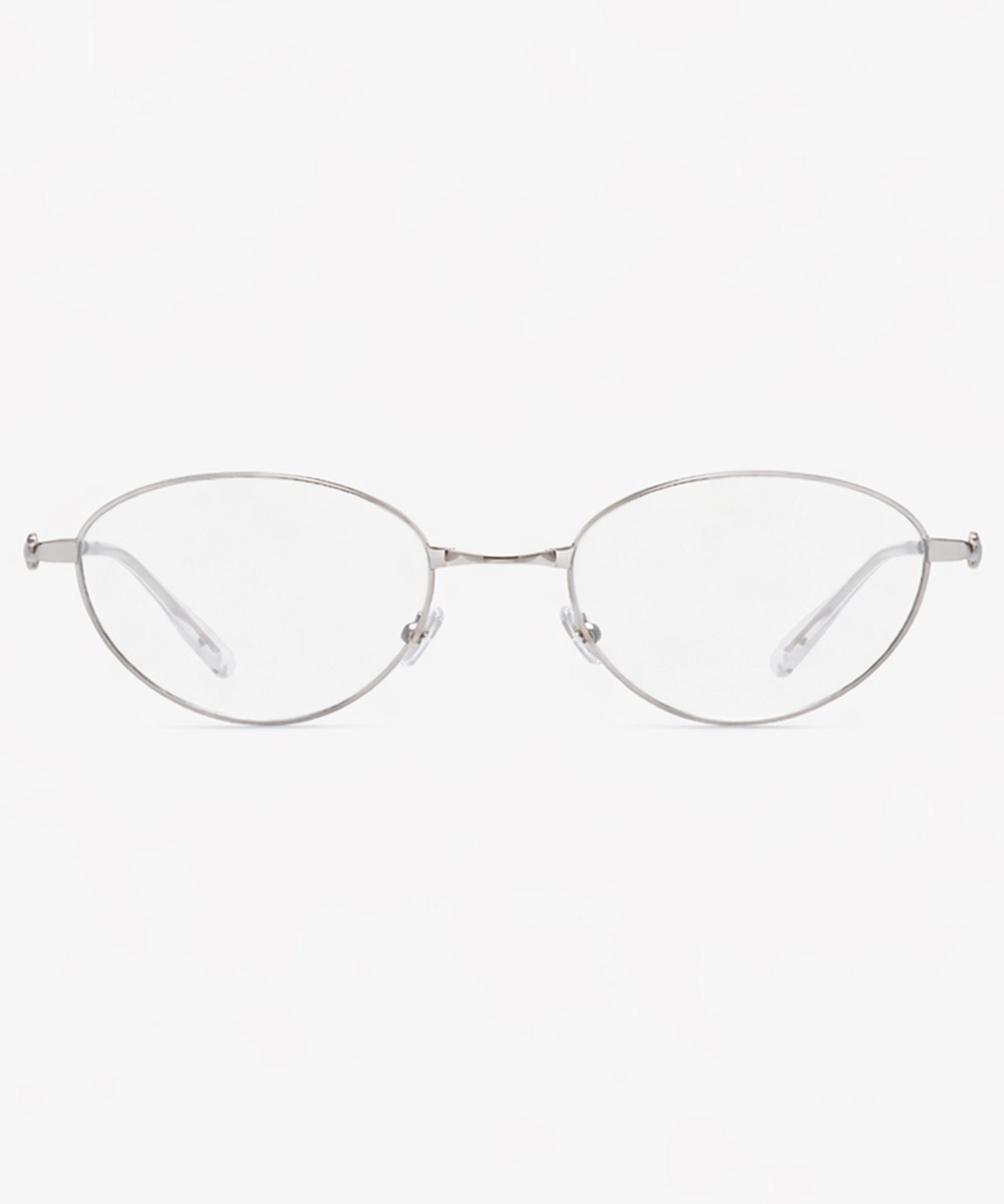 (7月初發貨)Reclow EPOCA F Folding Glasses  