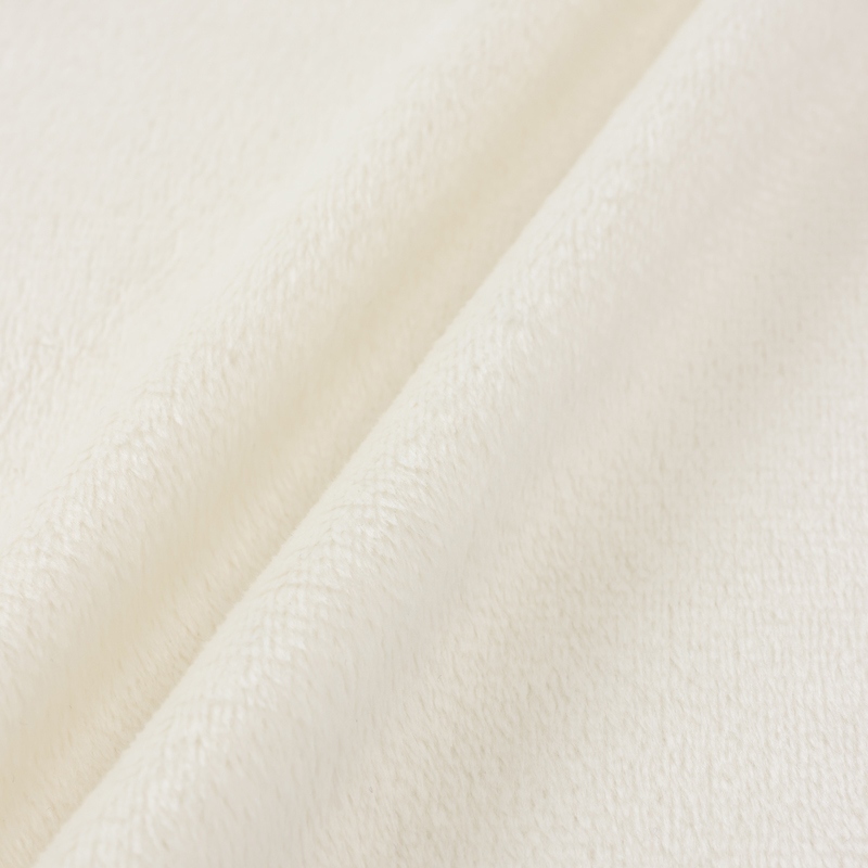 🌸 【預訂】保暖家居服-MOFUSAND 2/10新品