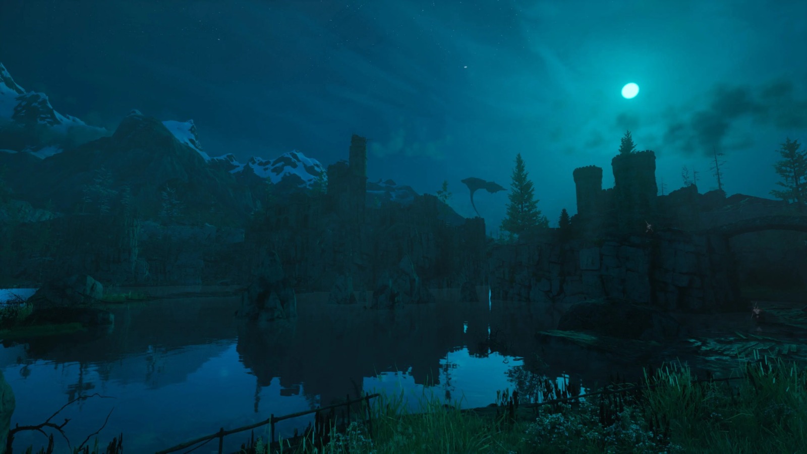 【預售 9/7】PS5 艾恩葛朗特 迴盪新聲 Echoes of Aincrad ( 《刀劍神域》系列遊戲 ) 中文  (中文封面) PO0599