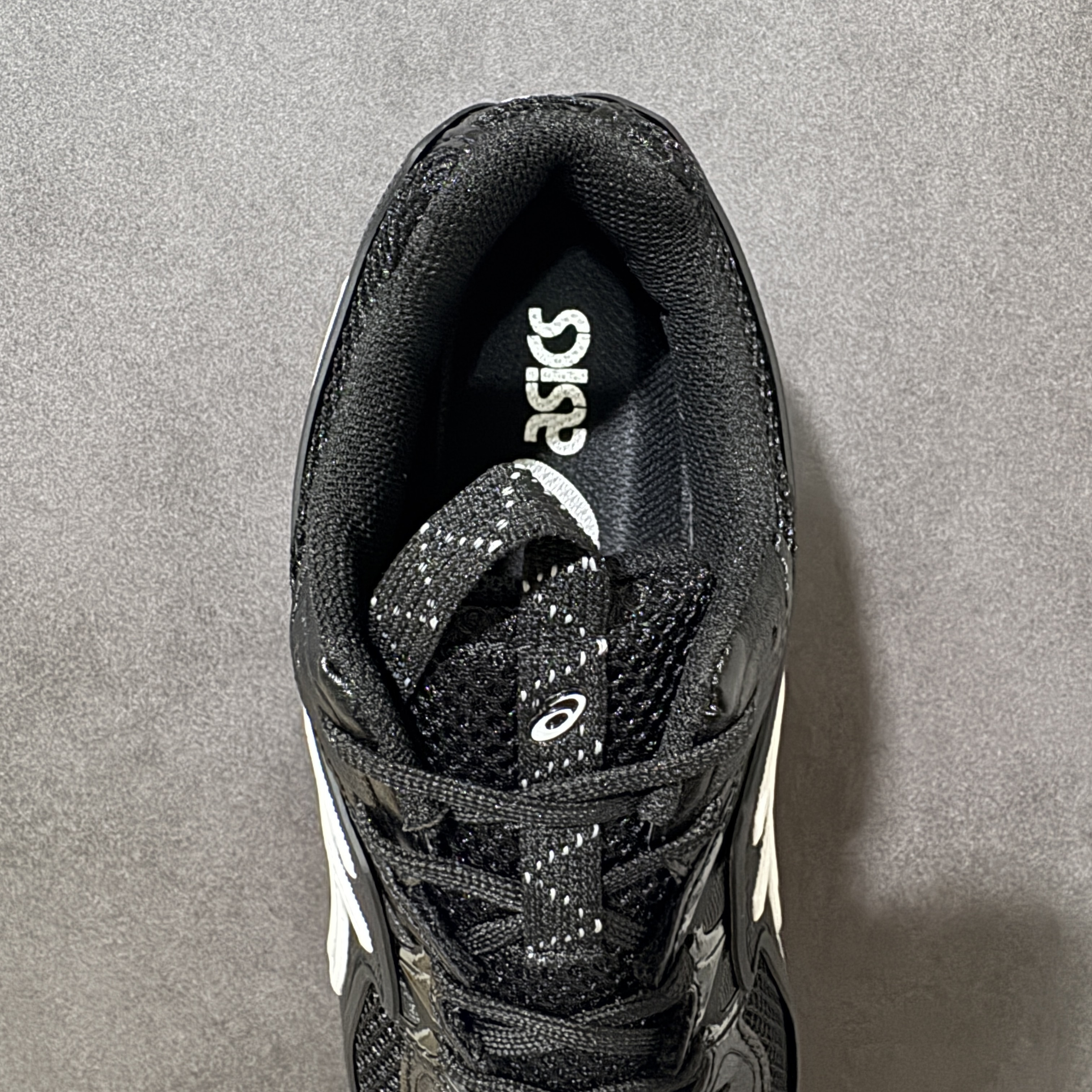 Asics Gel-SD-Lyte