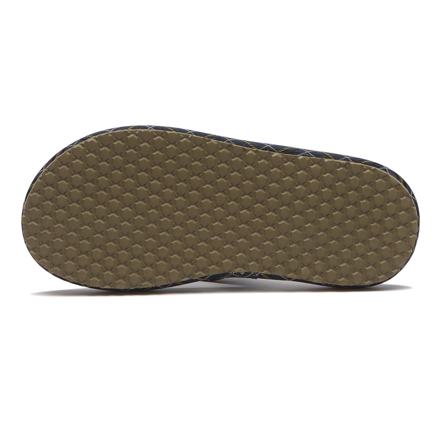 7月訂購 榻榻米 x Vans涼鞋