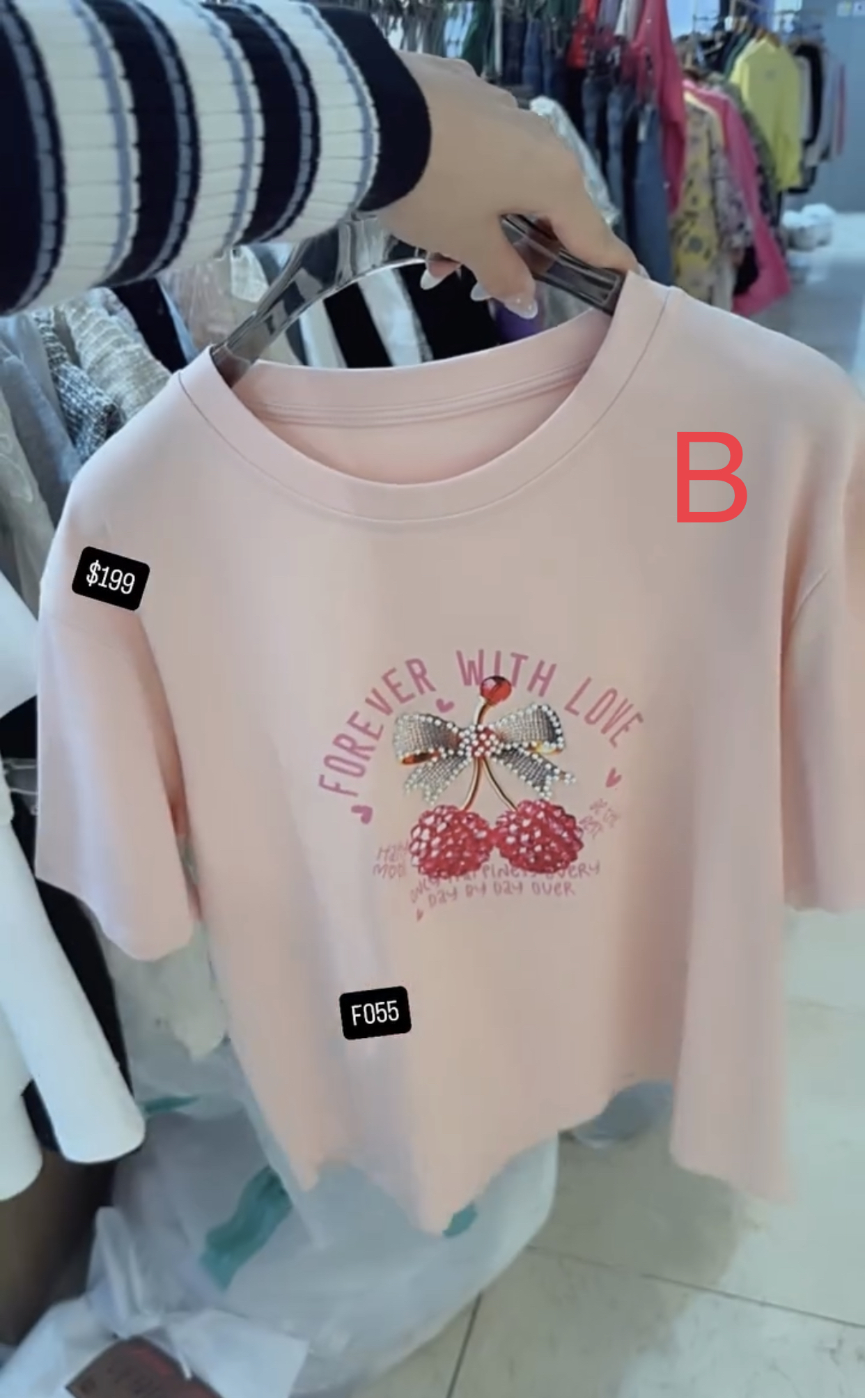 🇰🇷🇰🇷韓國連線 7/3🔥🔥10393#F055