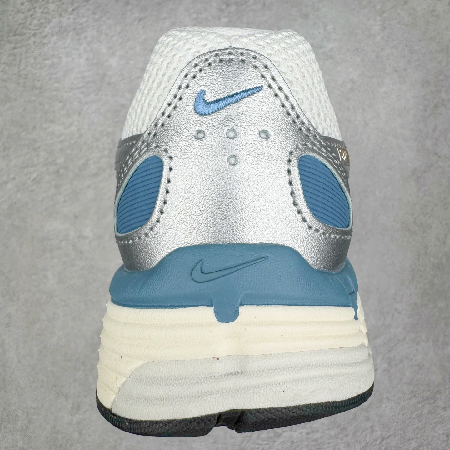 Nike P-6000 HJ7246-100 