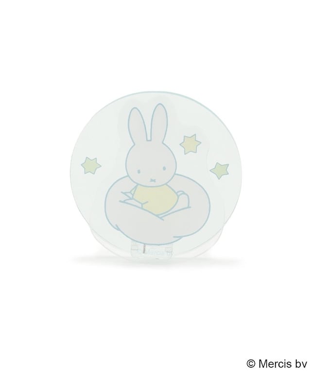 MIFFT Clip stand 雲雲