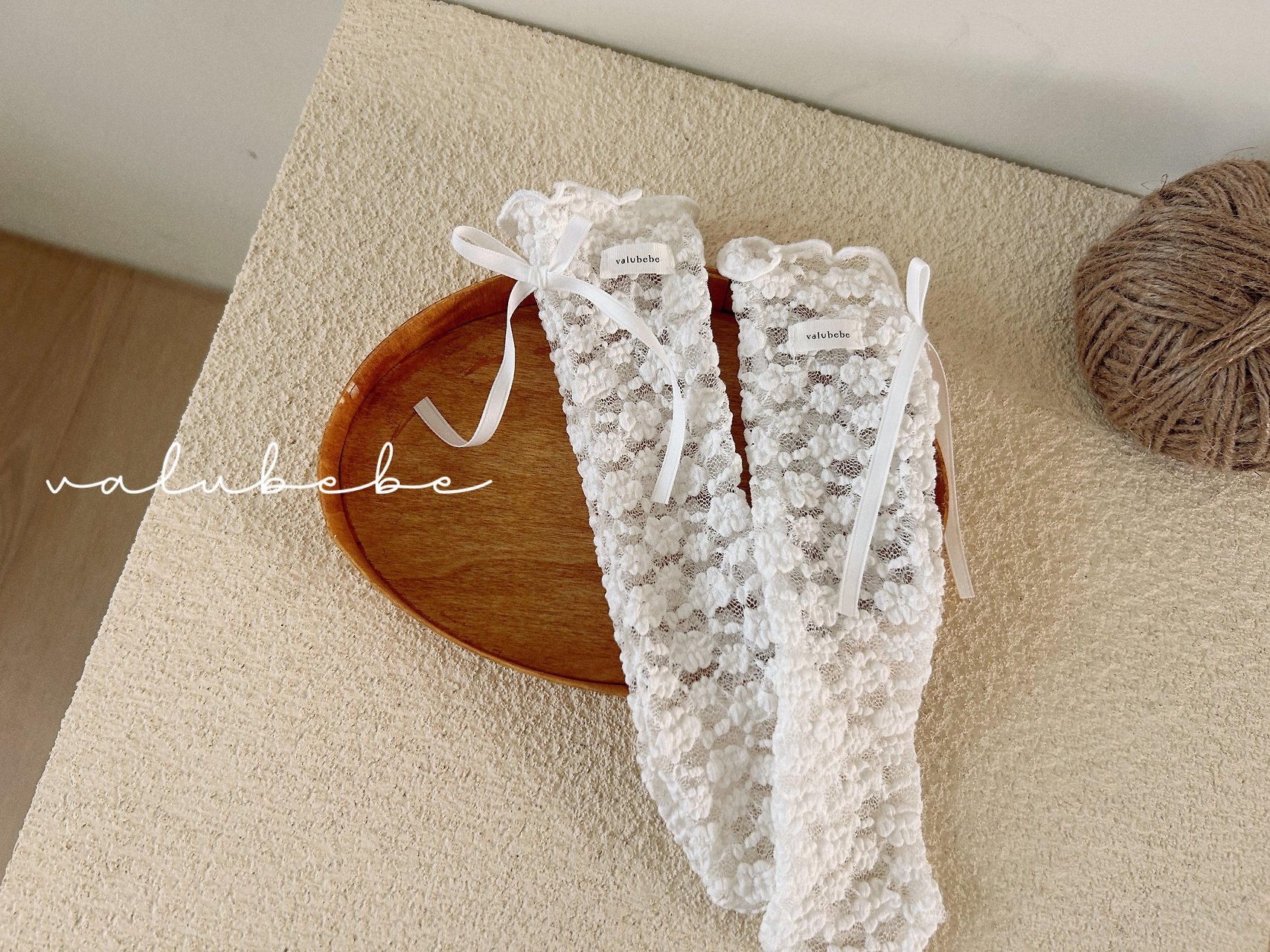 🇰🇷Valu_bebe襪