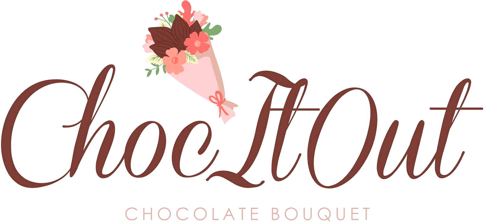 ChocItOut