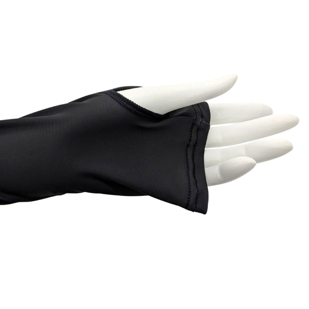 🎀【預訂】Chiikawa 防曬手臂套 D