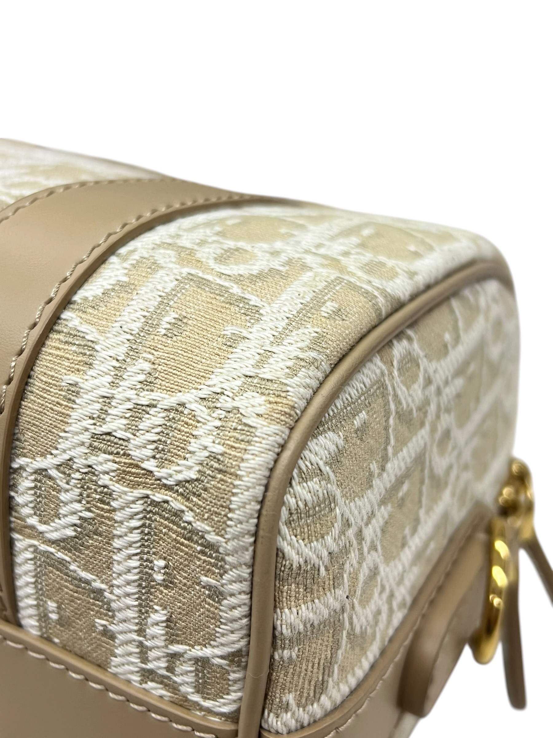 Pre-Owned DIOR Groove / Product Code: 072905
