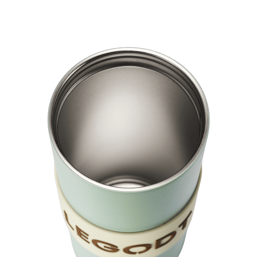 LEGODT Loop Tumbler Module系列🥤｜591ml