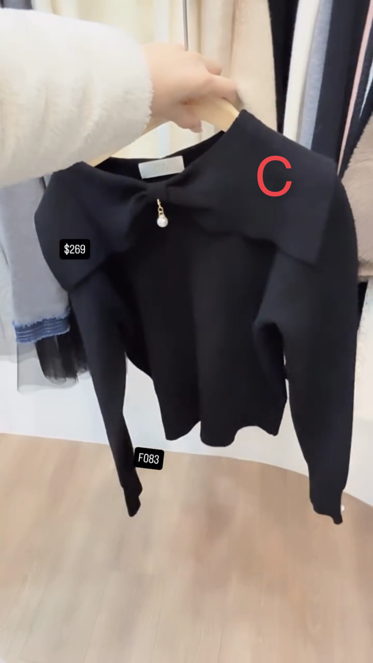 🇰🇷🇰🇷韓國連線 26/1🔥🔥9970#F083