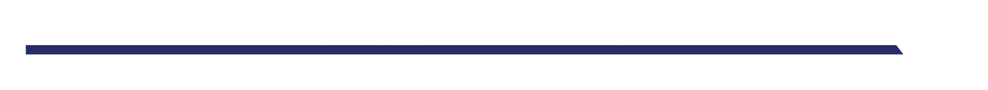 Desktop image