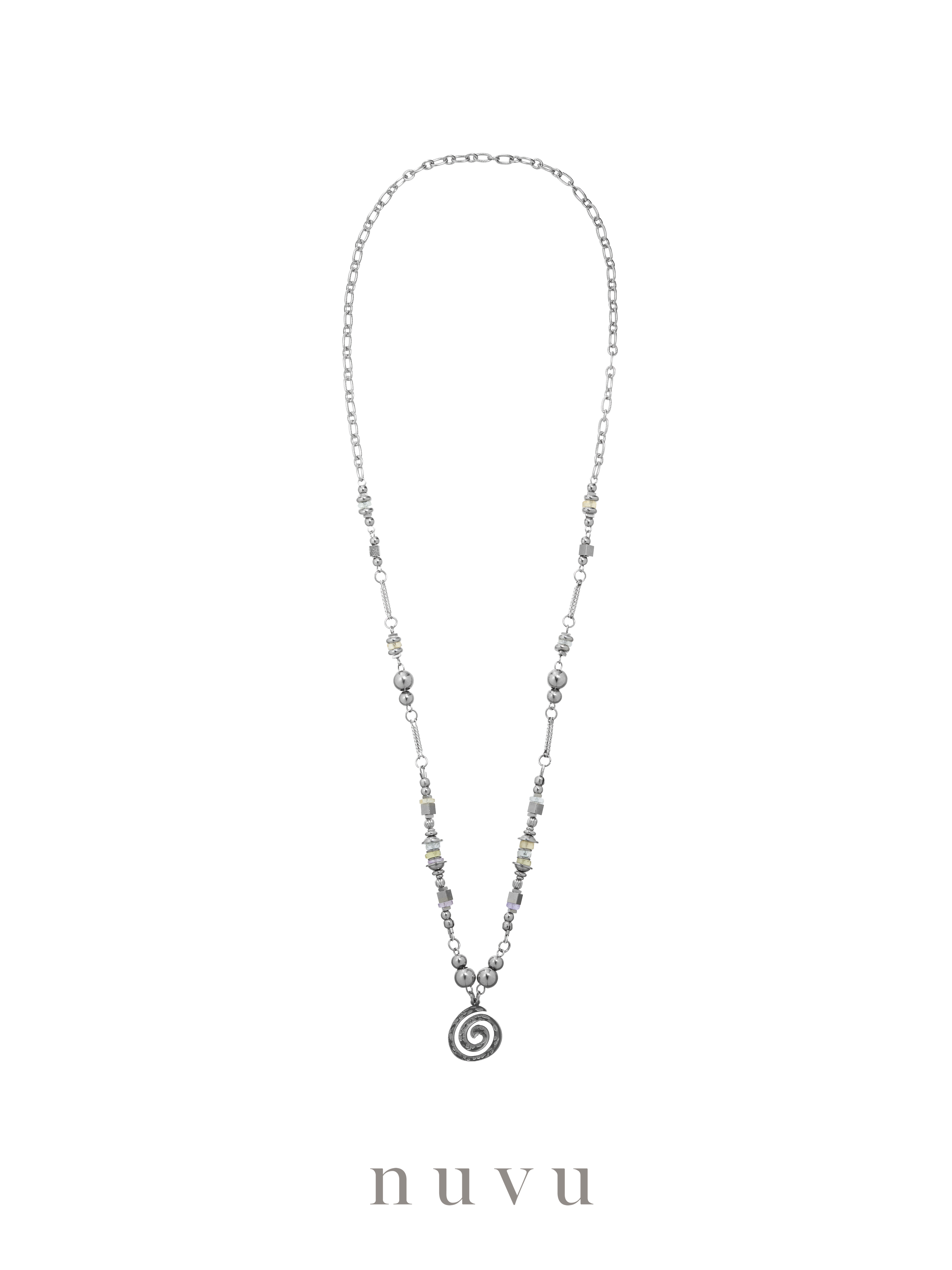 Sugar Rush Necklace