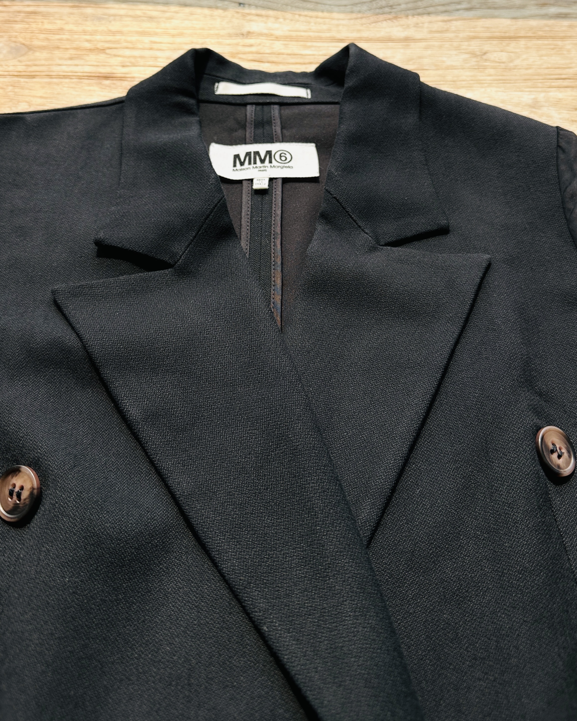 【AU162】💁🏻‍♀️女系