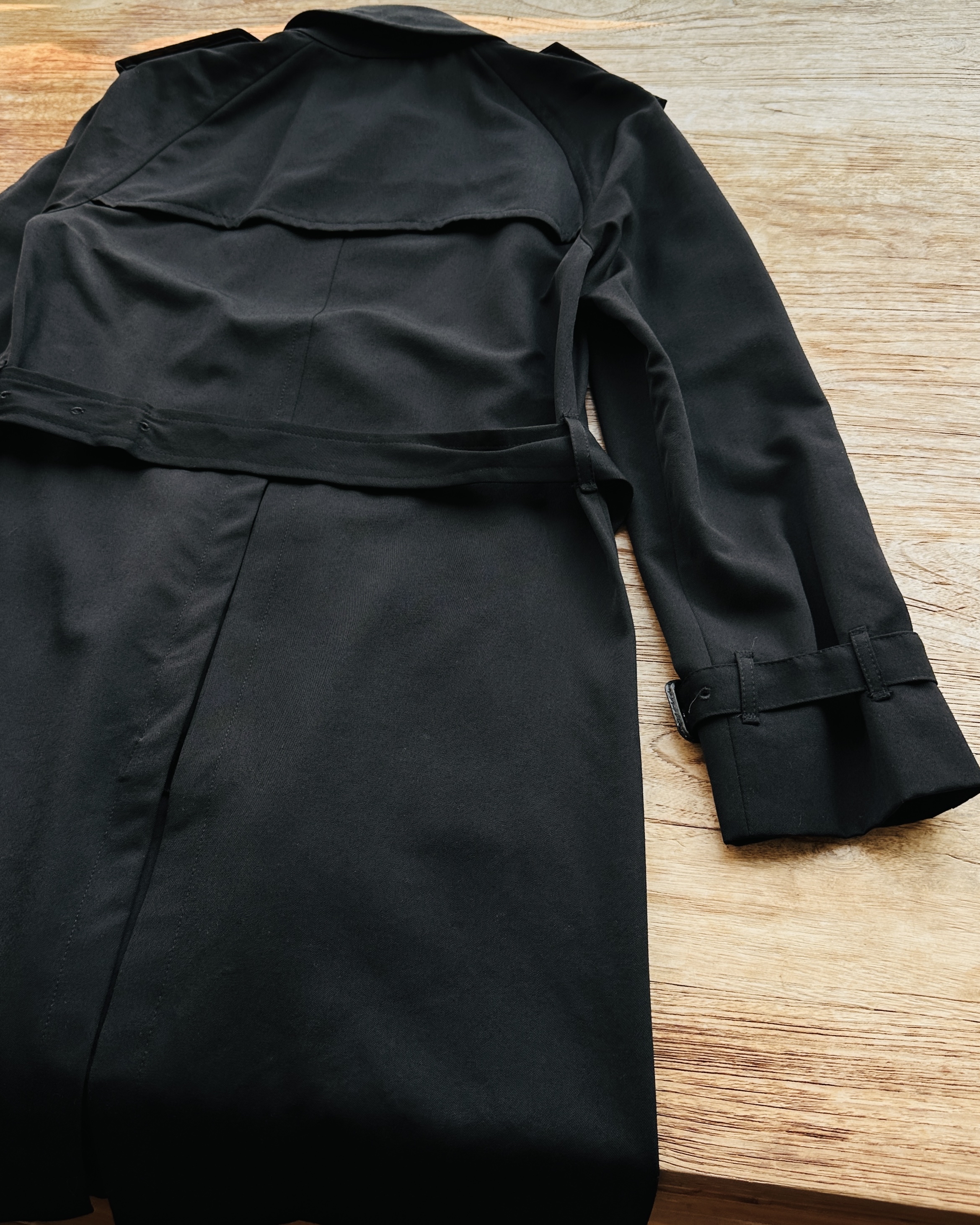 【AS192】💁🏻‍♂️男系