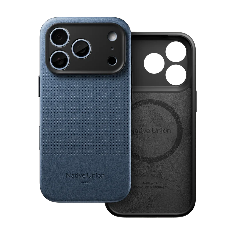 Native Union Active Case for iPhone Pro 系列