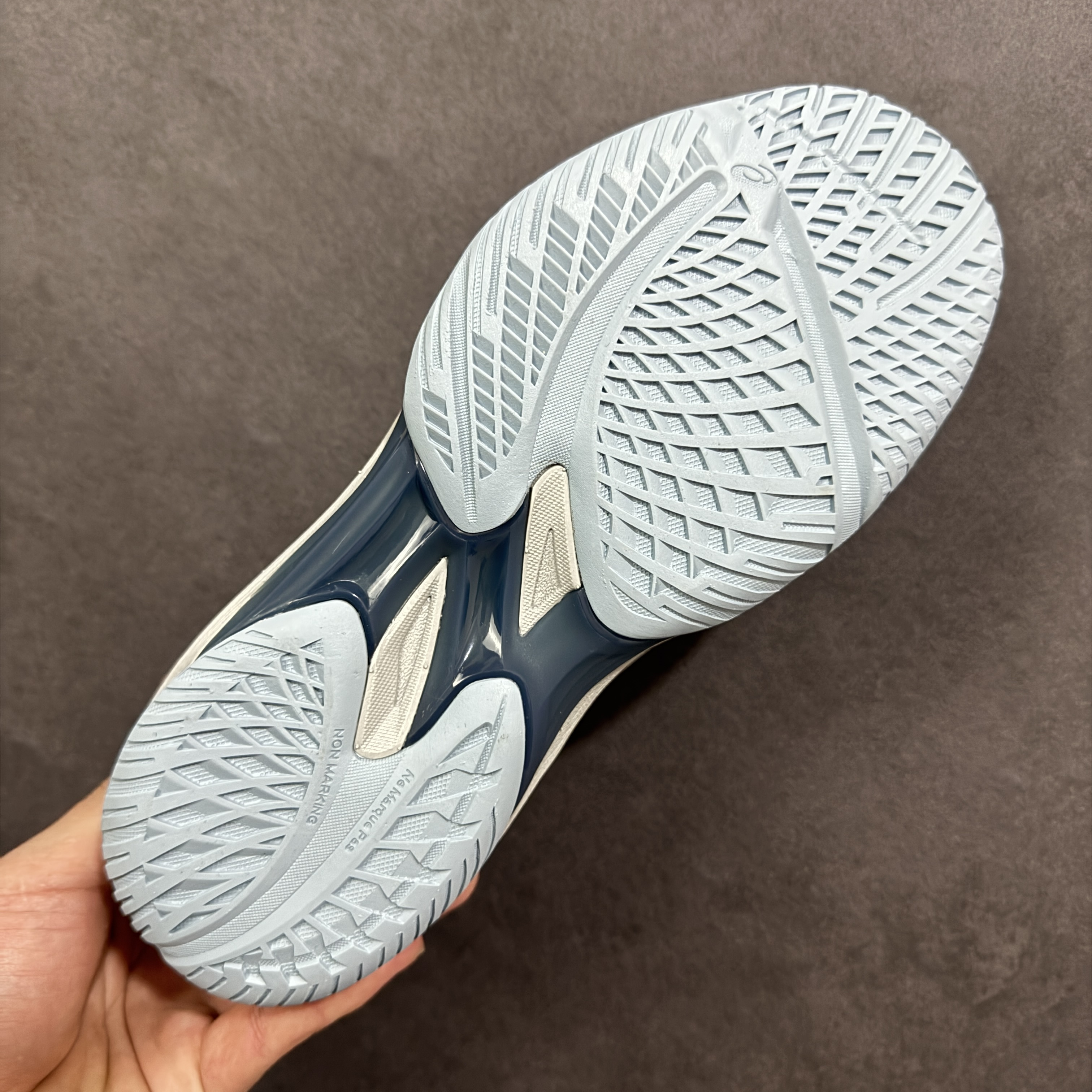 Asics Sky Elite FF 3