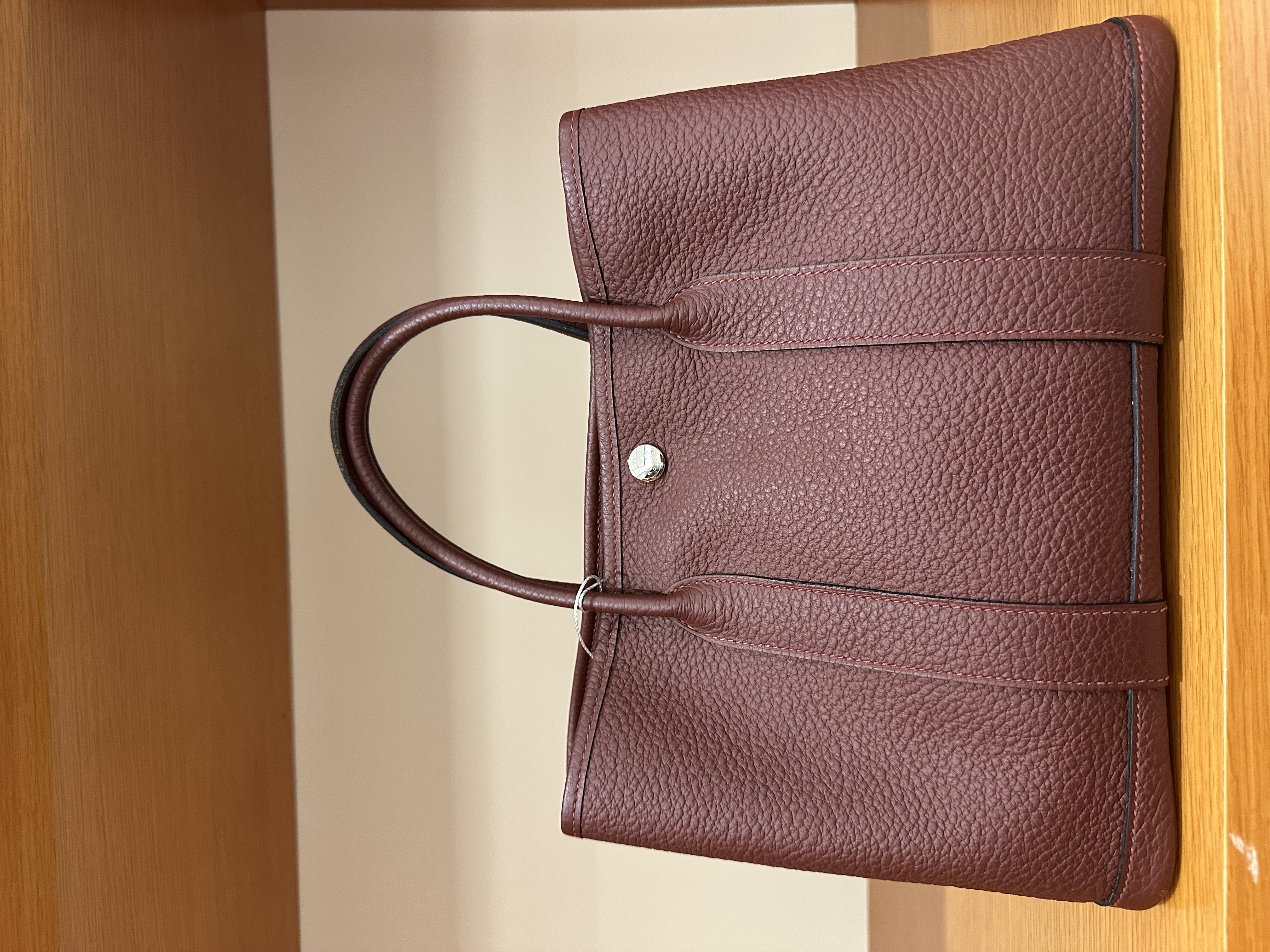 直播貨品 |  [1個-$100 2個-$300］ Stamp D HH12