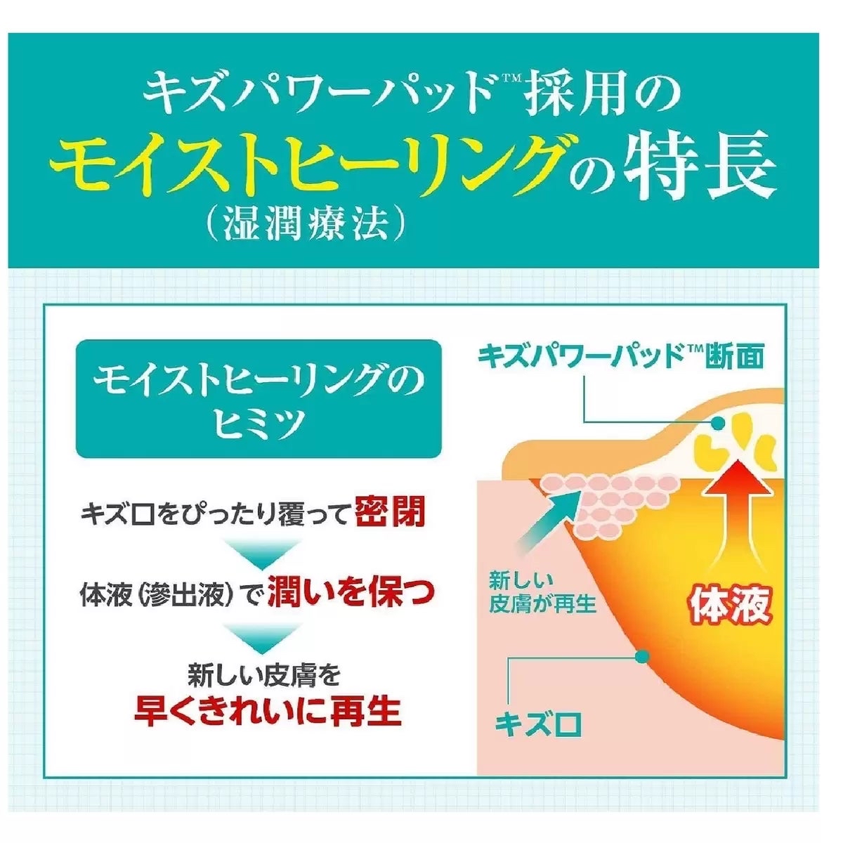 日本直送 日本Costco本週特價 BAND-AID 傷口癒合貼常規款20 片大號6 片） x3 Box