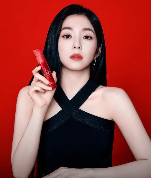 瘦身恩物 ❤️‍🔥ILO Magburn 蘋果燃脂代謝安瓶 (25ml+500mgx2)一盒7支 (ILO9026)