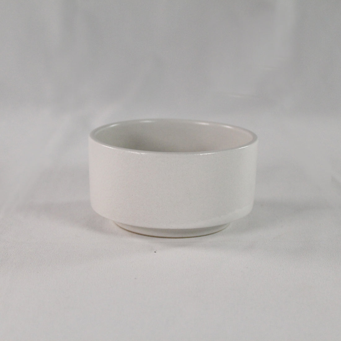 ANELLO Series Side Dish Bowl 7.5cm/10cm/12cm