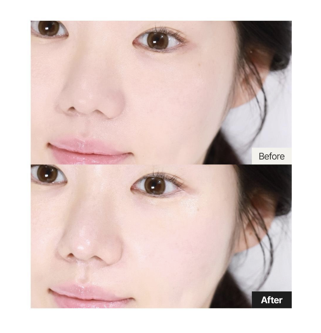 韓國 Dr.Althea 345 白藜盧醇 抗糖抗衰老 去印修復霜 50ml｜345 Relief Cream