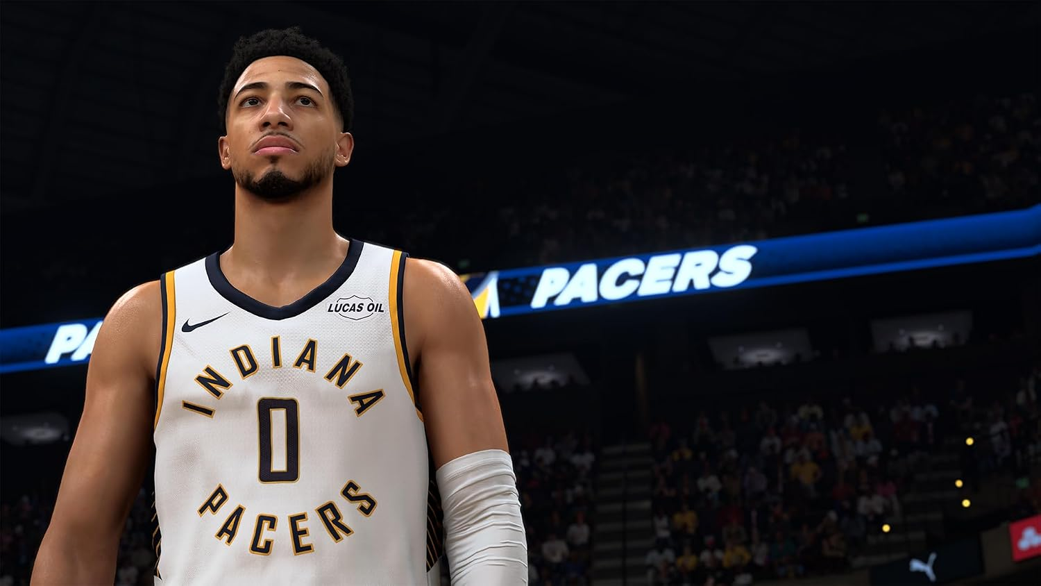 【預售 4/9】SW2 NBA 2K27 中/英/日文  (中文封面) PO0958