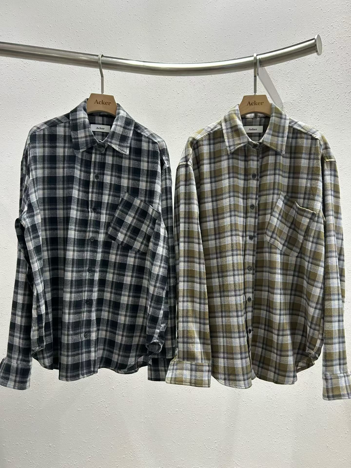 (2026FW) EYEFUL - TOP