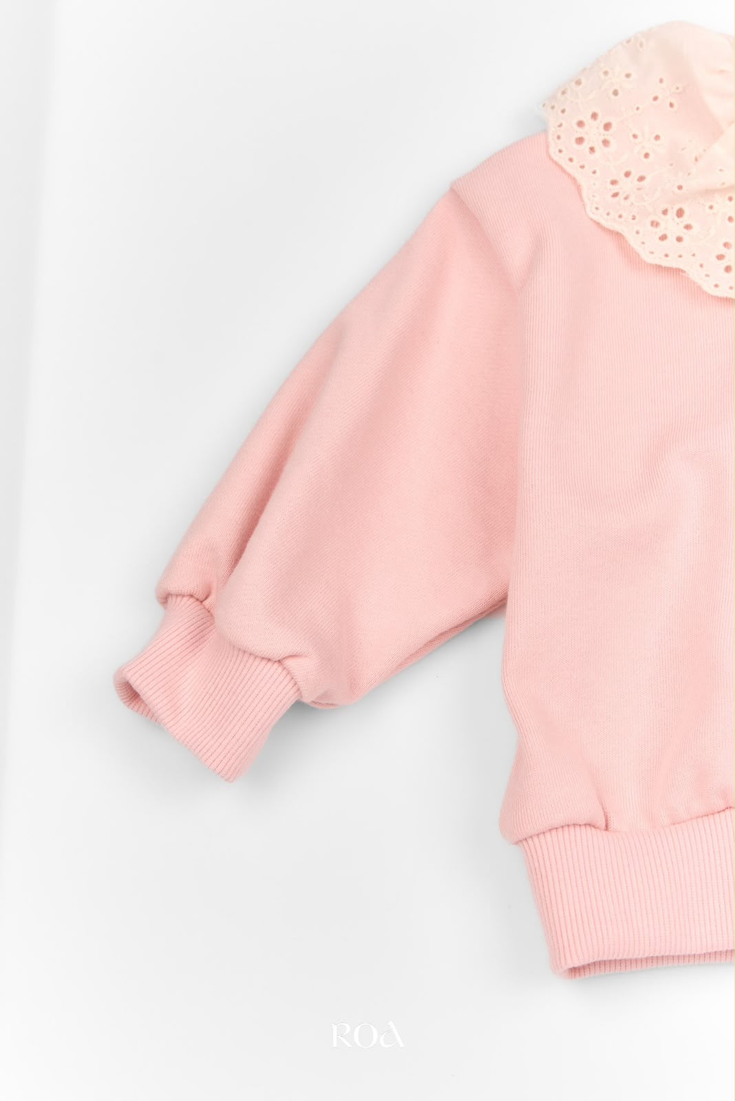 BR6011 Top