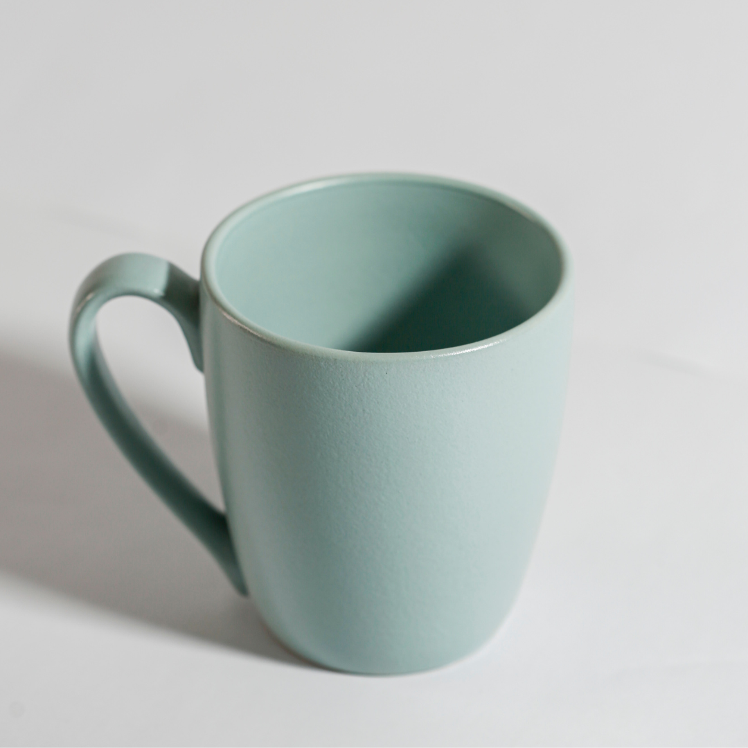 Fusion TMF70 Mug 360ml