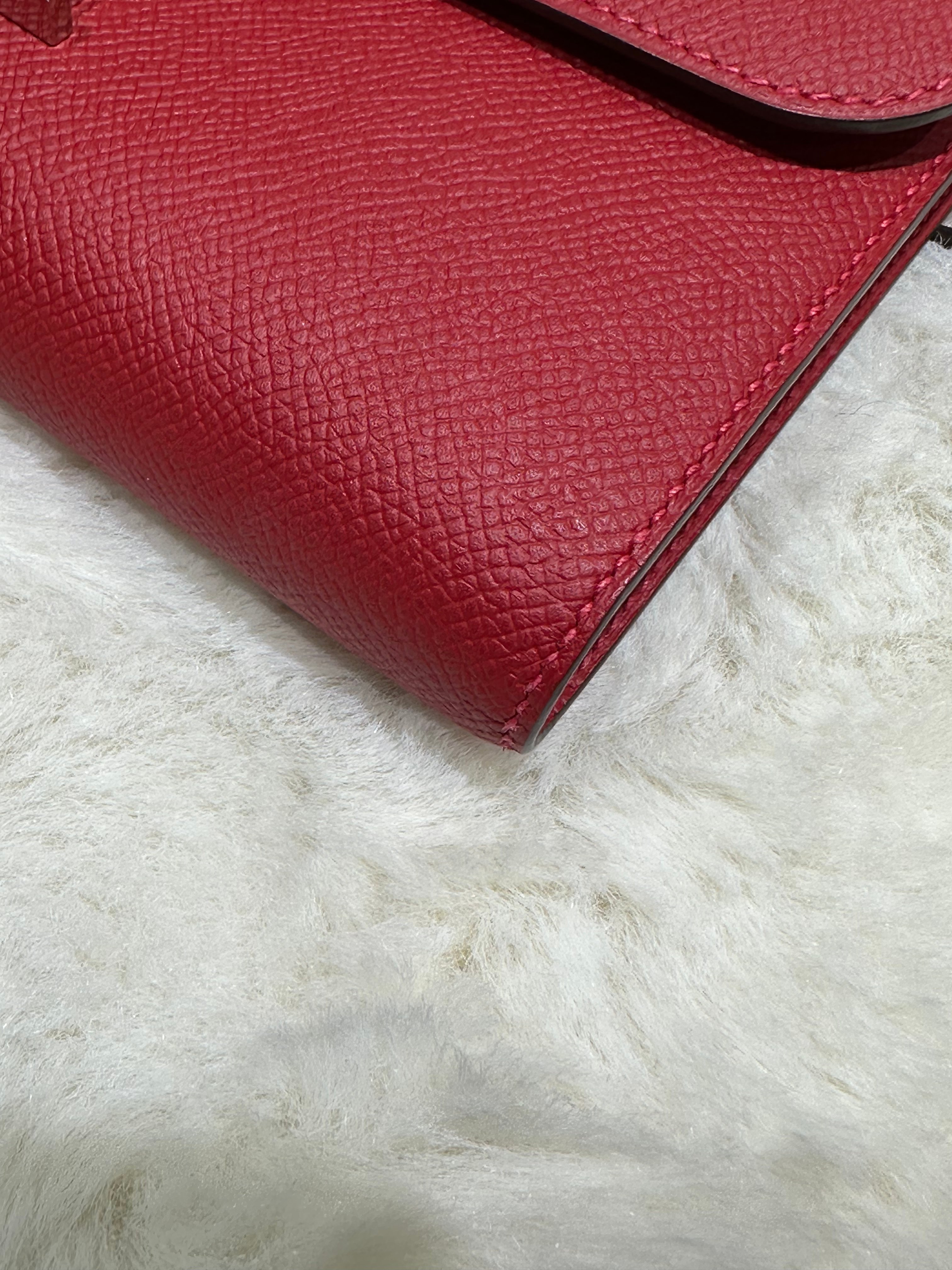 直播貨品 |  [1個-$100 2個-$300］H25