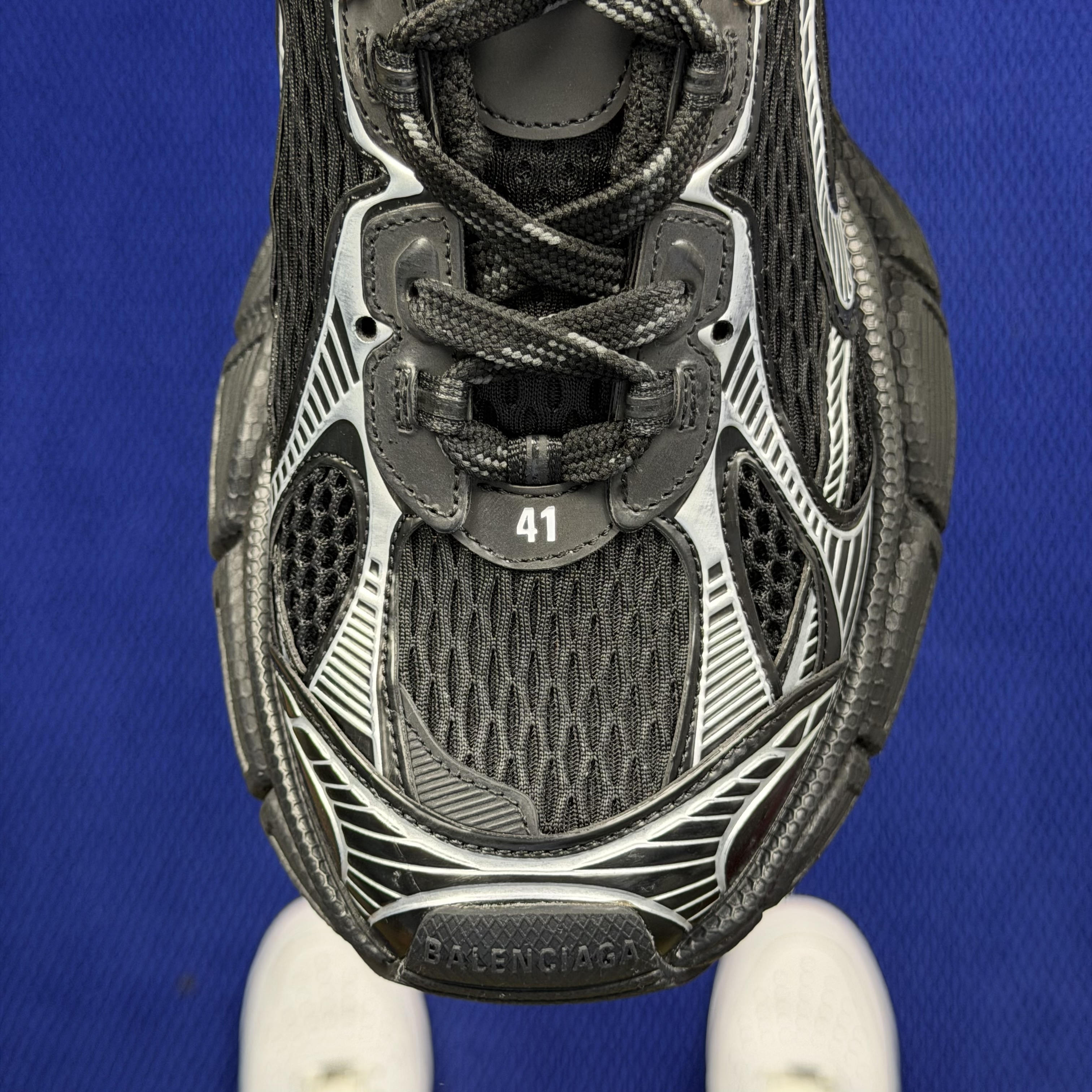 Balenciaga 3XL