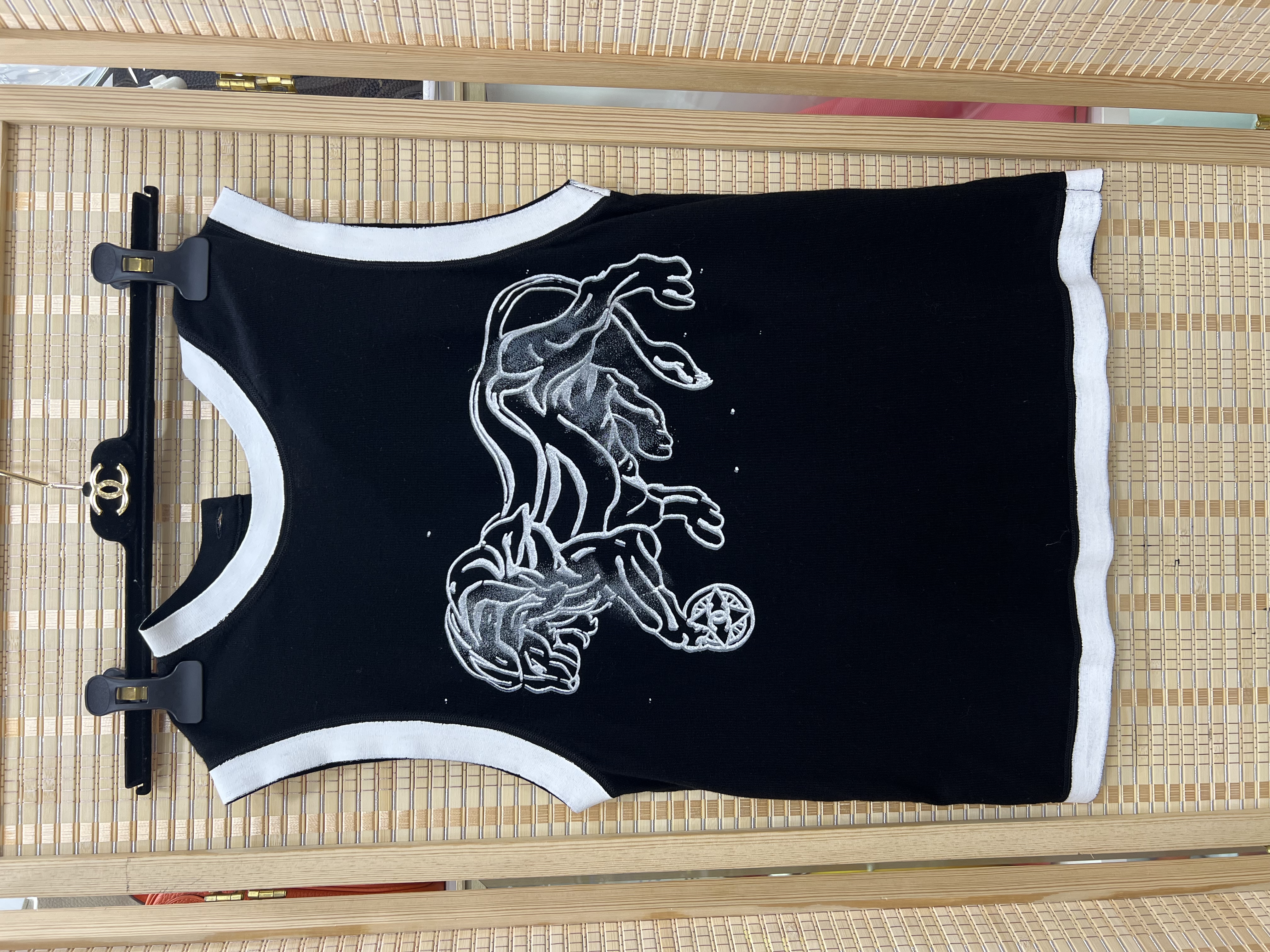 直播貨品| [Fixed Price 固定價］冇得減‼️ M54