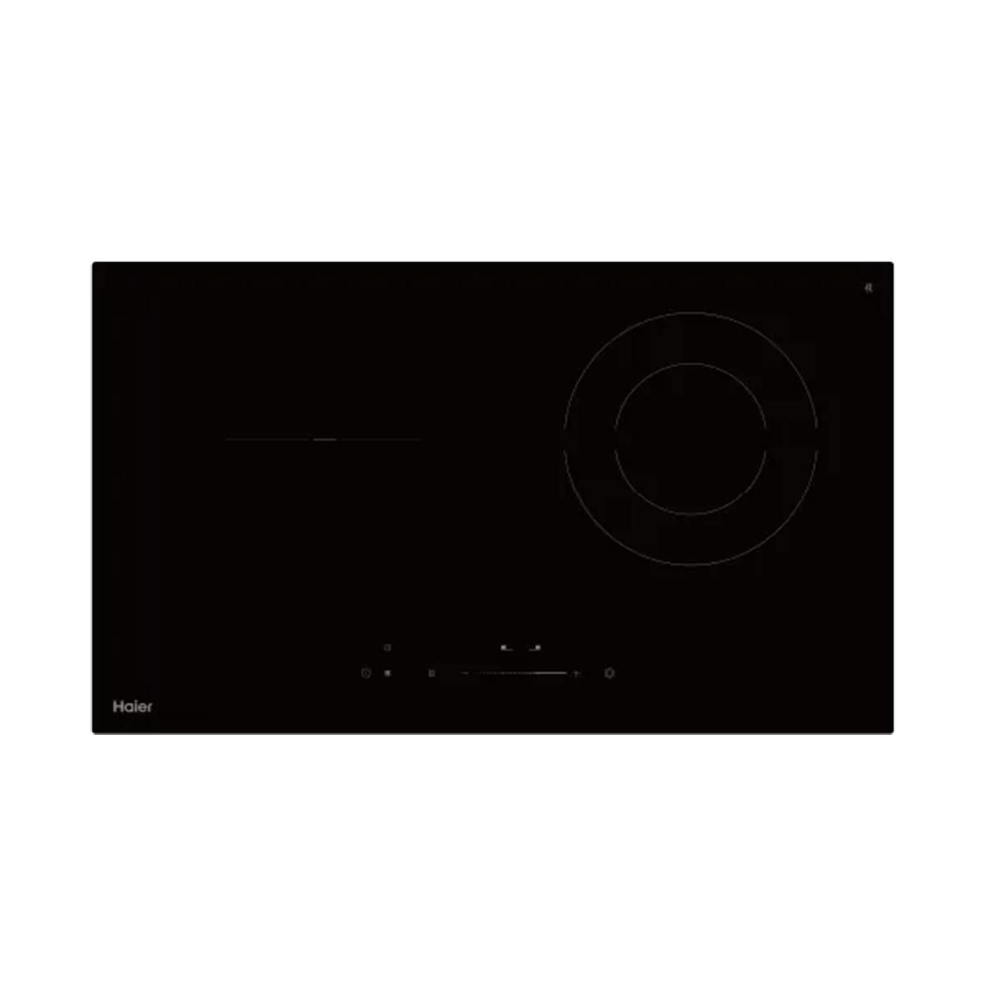 Haier Built-in Electric Ceramic Hob (HB-Y672TK1DC)
