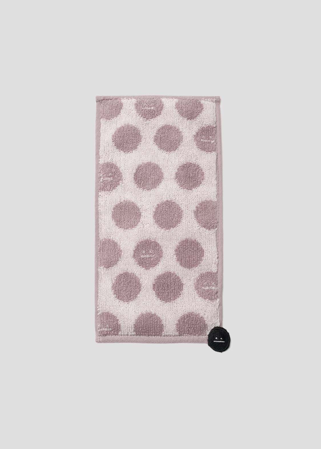 📦訂購 日本限定 graniph Beautiful Shadow 毛巾