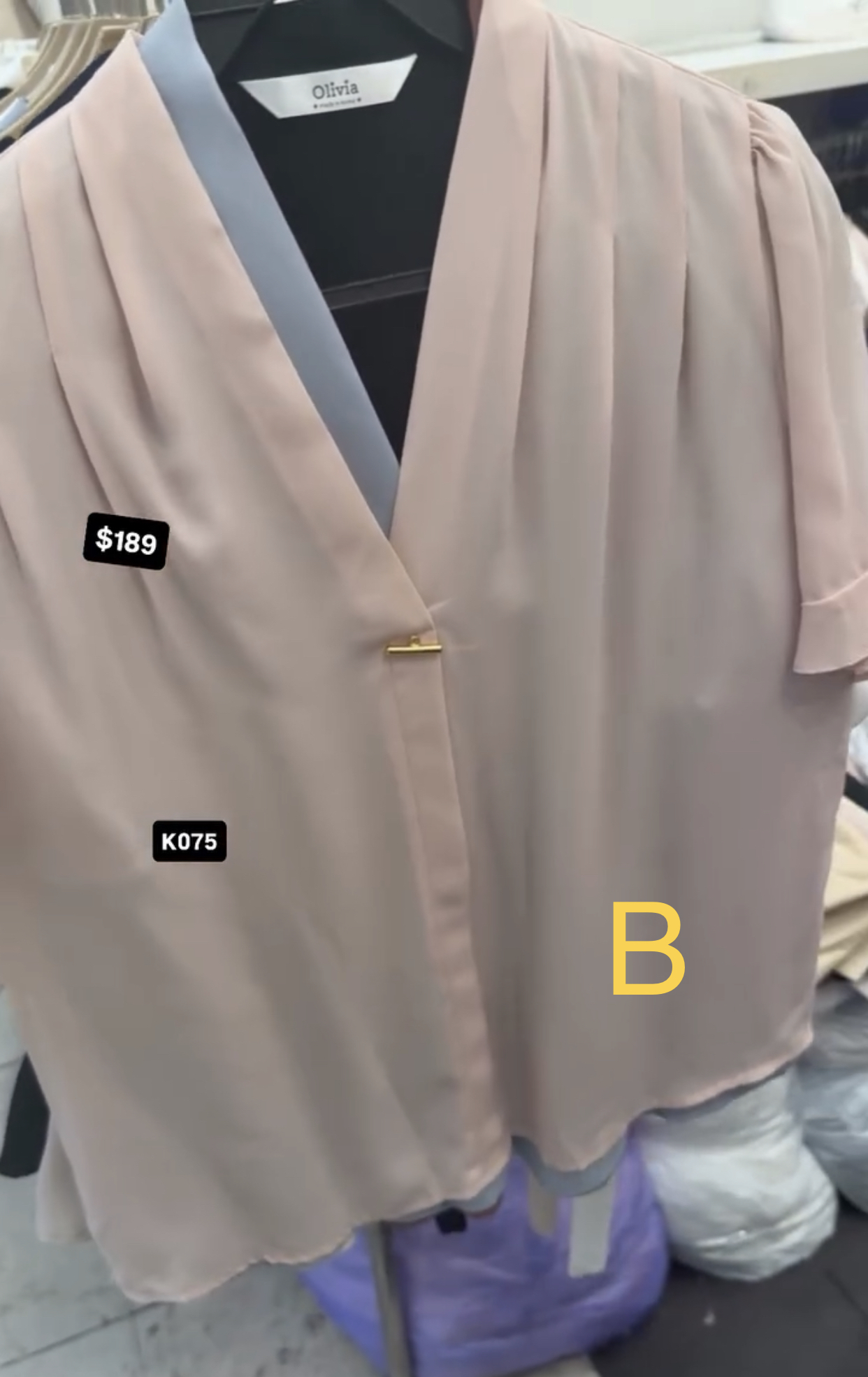 🇰🇷🇰🇷韓國連線5/4🔥🔥11161#K075