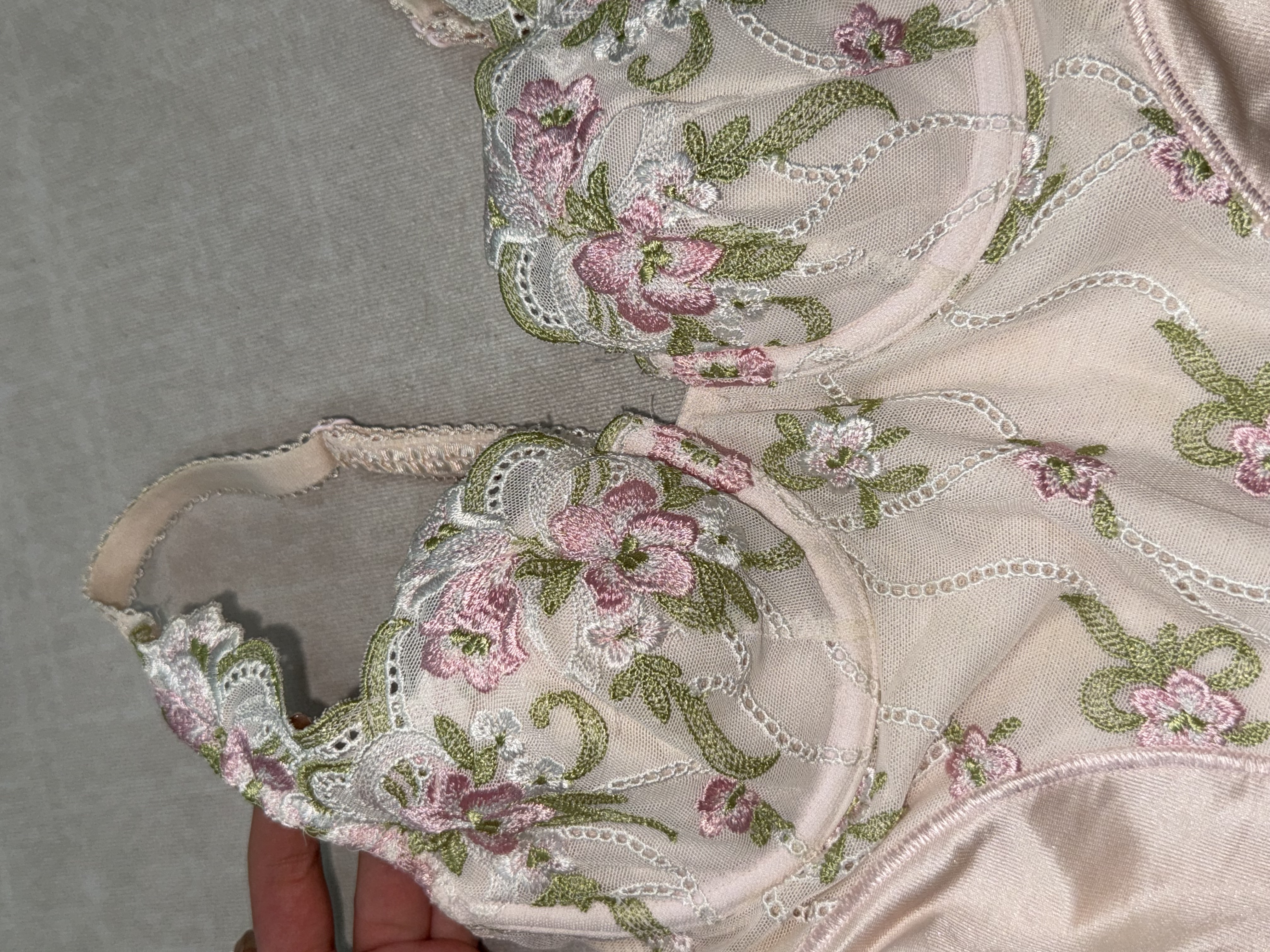 [On Sale] All-In-One Body Shaper