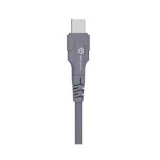 SAVEWO PowerCable ECO 100W PD3.0 USB-C 救世極速充電線 1.2米