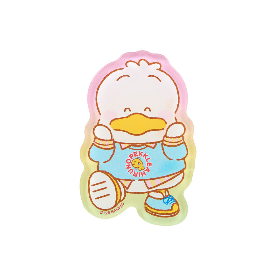 AP限定磁石880***