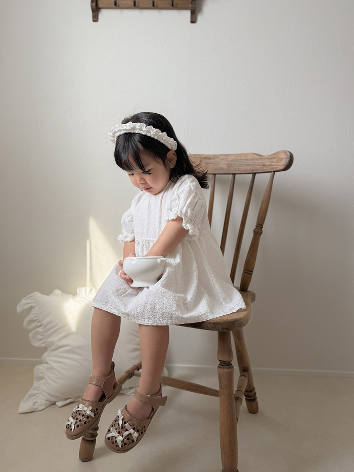 🇰🇷mimi-market 裙