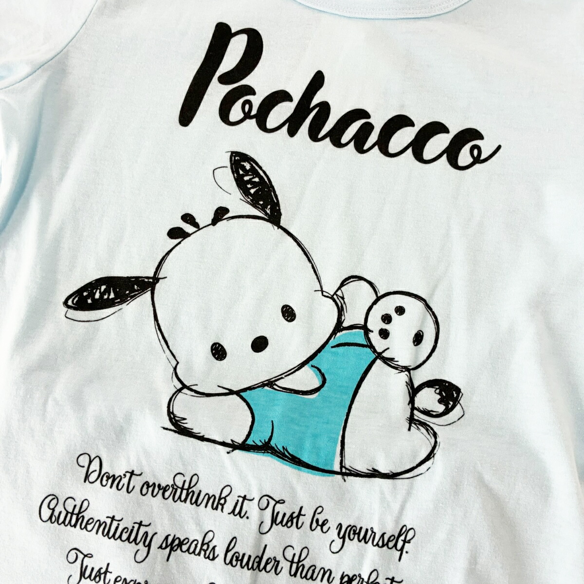 🆕【⭐訂購⭐】🌀 🇯🇵 日本直送🇯🇵 #Sanrio 短袖家居服套裝［4款選］🌀 [PLEA-0266] [260625]