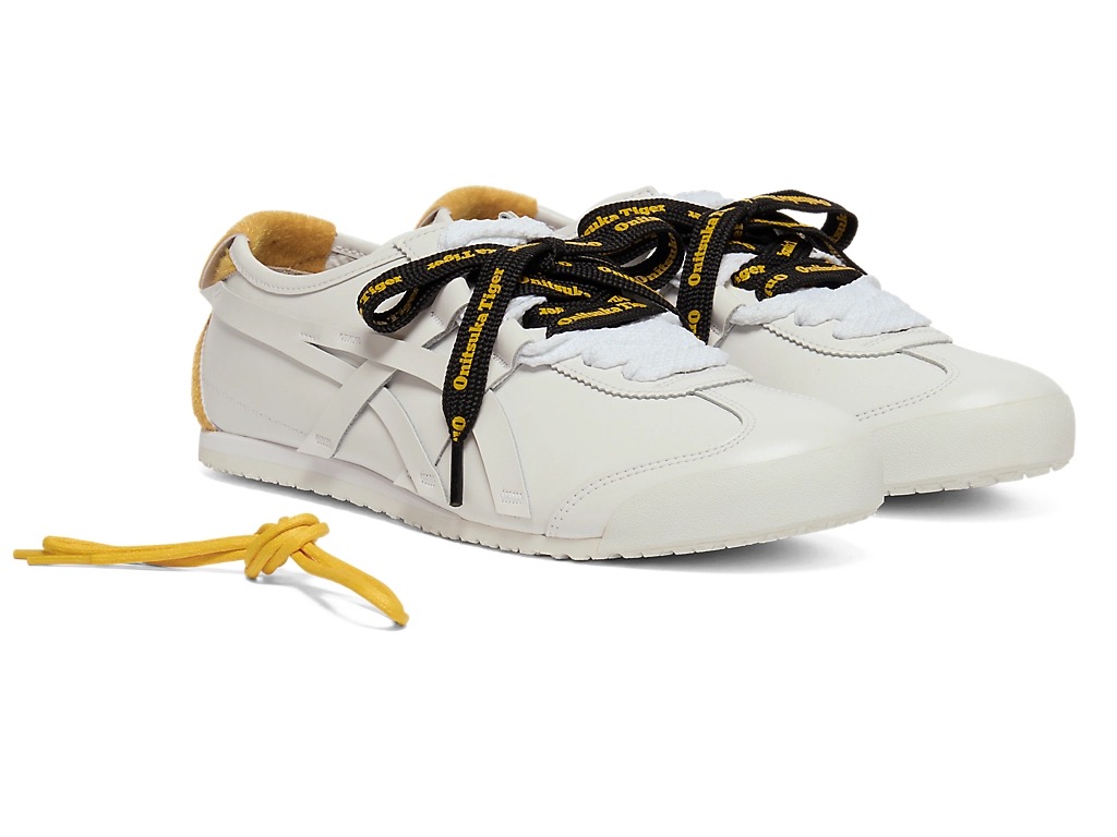Onitsuka Tiger MEXICO 66【NEW】