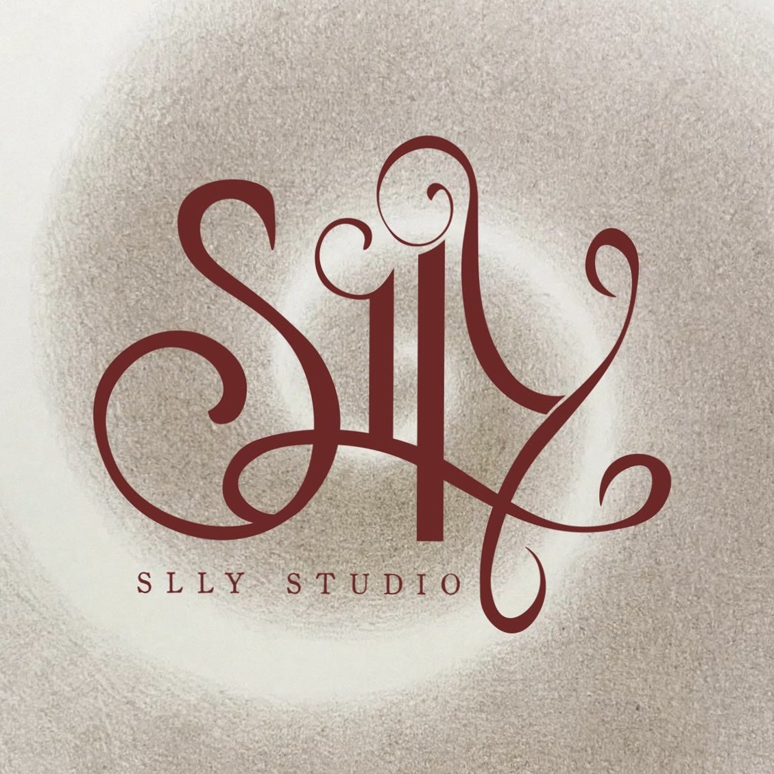 sllystudioo