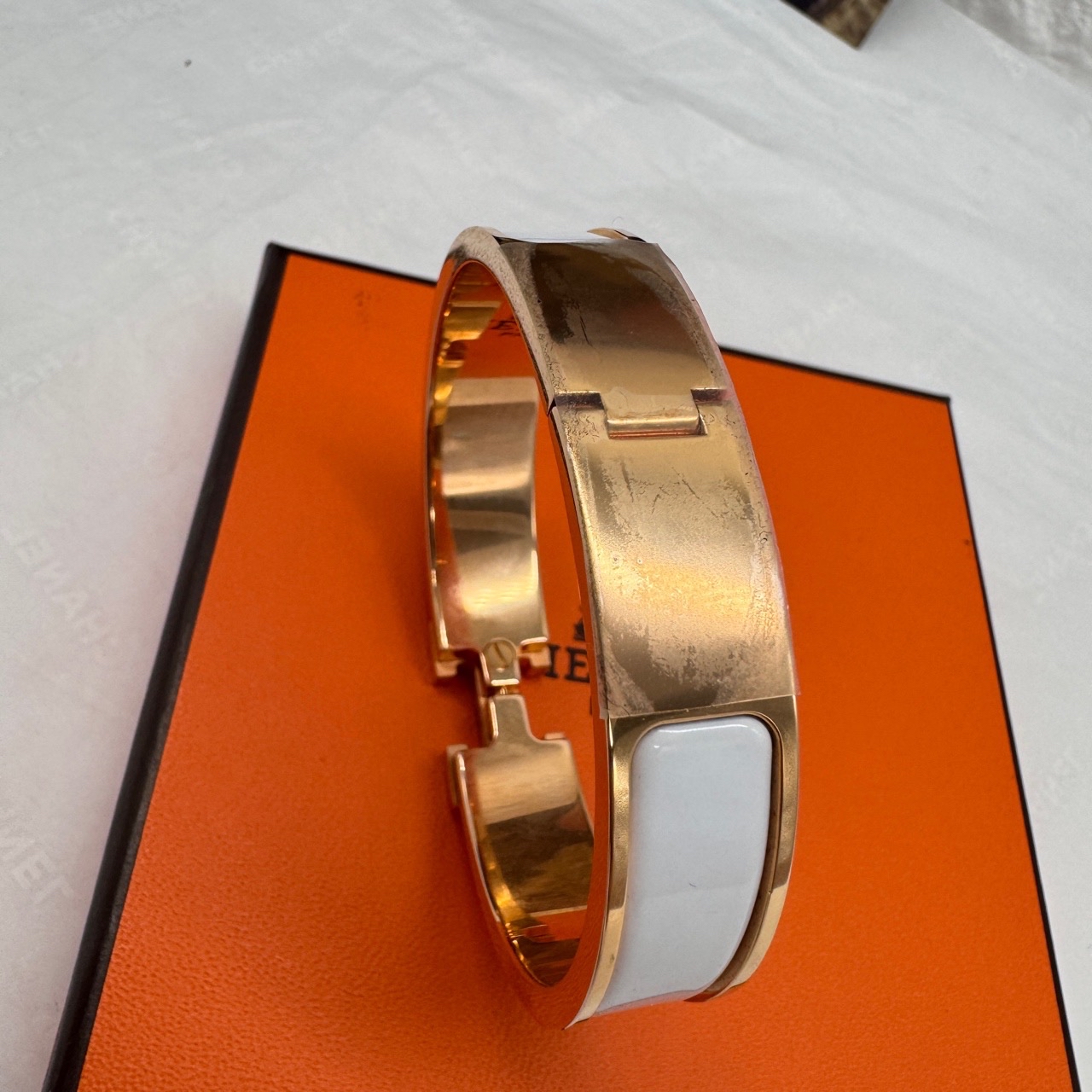 直播貨品| [Fixed Price 固定價］冇得減‼️ FF38