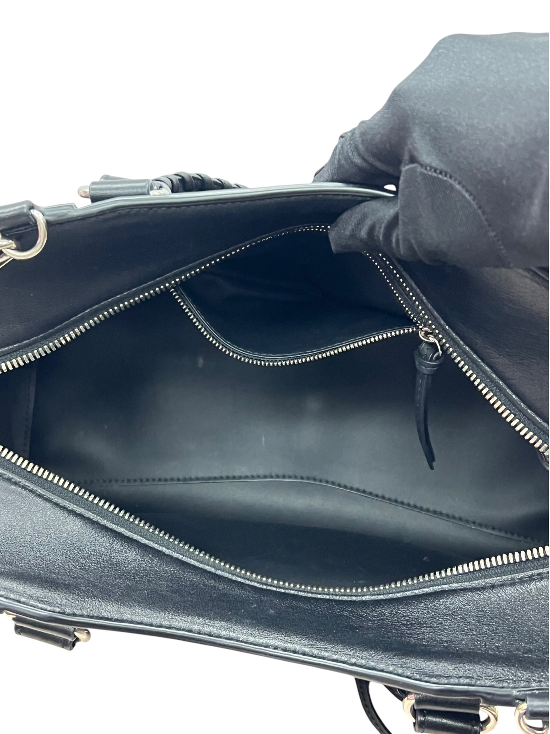 直播貨品| [Fixed Price 固定價］冇得減‼️D61
