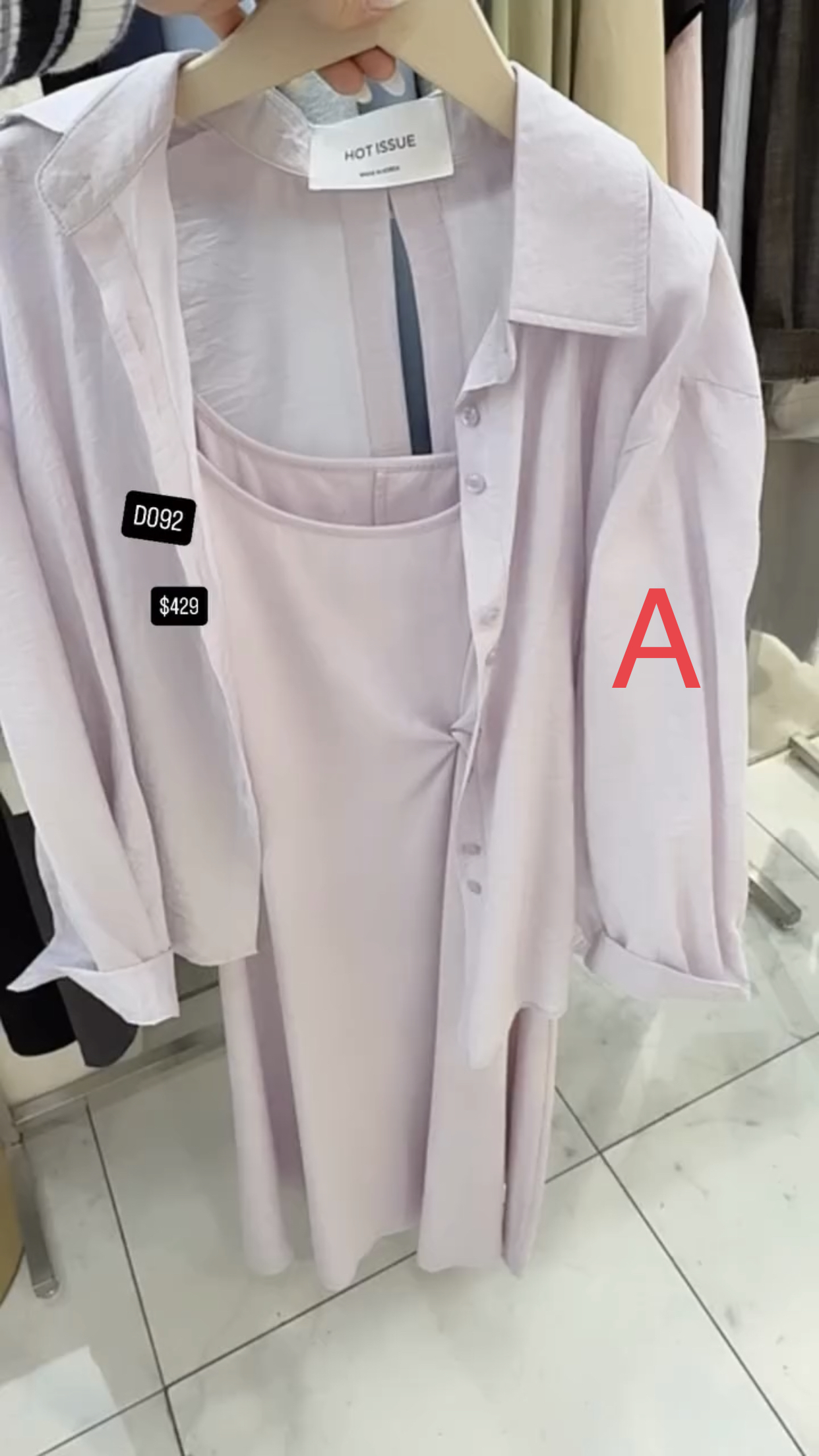 🇰🇷🇰🇷韓國連線 5/3🔥🔥10334#D092