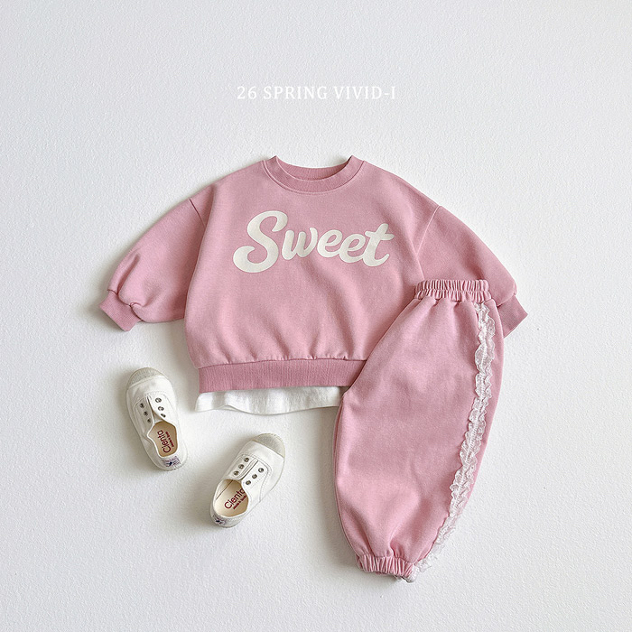 🇰🇷vivid_i pants